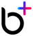 b+