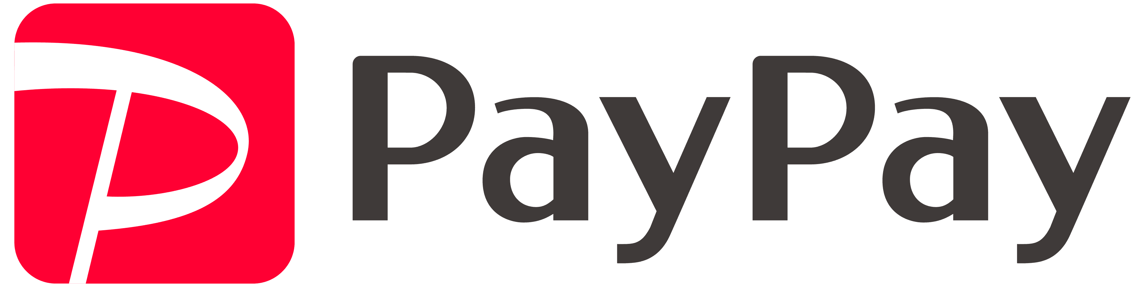 PayPay